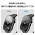 エレコム Apple Watch Series 10(46mm)用フルカバーフィルム 衝撃吸収 反射防止 指紋防止 貼付ツール付 AW-24AFLAFPR-イメージ4