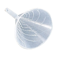 江部松商事 PP ハイスピードロート 1104 12cm FC171LR-5832310