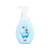 ロート製薬 肌ラボ 極潤 ヒアルロン泡洗顔 160mL FCJ407F-イメージ1