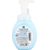 ロート製薬 肌ラボ 極潤 ヒアルロン泡洗顔 160mL FCJ407F-イメージ2