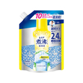 Ｐ＆Ｇ レノア煮沸レベル消臭抗菌ビーズ 黄ばみブロッカー 替 1040mL FCJ074L