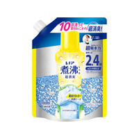 Ｐ＆Ｇ レノア煮沸レベル消臭抗菌ビーズ 黄ばみブロッカー 替 1040mL FCJ074L