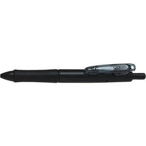 パイロット ダウンフォースR 0.7mm ブラック軸 F081575-BDWR-40F-B-イメージ1