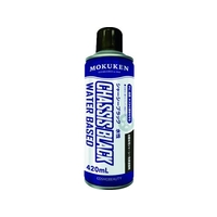 コスモビューティー 防錆塗料 シャーシーブラック 420ml 水性 FC502EV-3756459