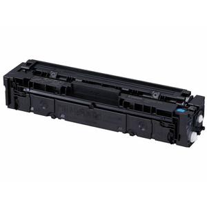 キヤノン トナーカートリッジ045 シアン CRG-045CYN F033269-1241C003-イメージ2