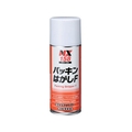 イチネンケミカルズ パッキンはがしF 300mL 000 158 FC271UZ-6764955