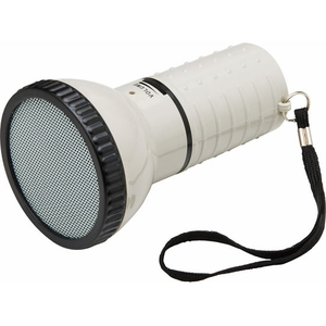 ゼット コンパクトメガホン BigVoice FCG738Y-ZS7659-イメージ1