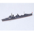 タミヤ 1/700 日本駆逐艦 吹雪(ふぶき) 1/700 ウォーターラインシリーズ ﾀﾐﾔWL31401ﾌﾌﾞｷN-イメージ1