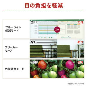 LGエレクトロニクス 31．5型液晶ディスプレイ LG Monitor 32U631A-B-イメージ15
