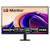 LGエレクトロニクス 31．5型液晶ディスプレイ LG Monitor 32U631A-B-イメージ1