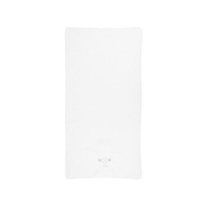 スケーター 吸水速乾バスタオル 60×120cm うさぎ FC133SK-TODR1-イメージ4