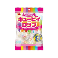 ブルボン キュービィロップ 100g FCD813Y