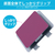 JTT hoco．PH52 アルミタブレットスタンド Metal Gray PH52-ALTB-MG-イメージ6