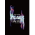 ユニバーサルミュージ ｂａｃｋ　ｎｕｍｂｅｒ／ｂａｃｋ　ｎｕｍｂｅｒ“ａｎｔｉ　ｓｌｅｅｐｓ　ｔｏｕｒ　２０２４”ａｔ　ＳＡＩ 【Blu-ray】 UMXK-1125/6-イメージ1