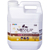 アサヒペン ペット用滑り止めワックス 2L FCB843G-イメージ2