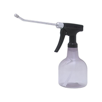 フルプラ ロングミエール ブラック FCF032A