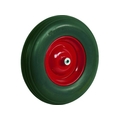 ＲＡＶＥＮＤＯ ノーパンクスペアタイヤ FC724HK-8367954