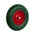 ＲＡＶＥＮＤＯ ノーパンクスペアタイヤ FC724HK-8367954-イメージ1
