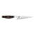 ZWILLING Miyabi6000MCT Paring 130 ブラウン Z1035-629-0-イメージ1