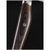 ZWILLING Miyabi6000MCT Paring 130 ブラウン Z1035-629-0-イメージ2