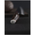 ZWILLING Miyabi6000MCT Paring 130 ブラウン Z1035-629-0-イメージ3