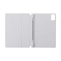 NEC LAVIE Tab T1275L用 フォリオケース PC-AC-AD054C