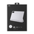 NEC LAVIE Tab T1275L用 フォリオケース PC-AC-AD054C-イメージ2