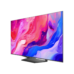 ハイセンス 65V型4K液晶テレビ U8Nシリーズ 65U8N-イメージ18