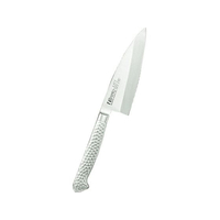 片岡製作所 ブライト M11PRO 小出刃 M1130K 12cm FC237KZ-0321800