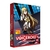 AHS VOICEROID+ 民安ともえ EX【Win版】(DVD-ROM) VOICEROIDﾀﾐﾔｽﾄﾓｴEXWD-イメージ1