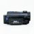 キャビン CABIN デジタルビデオカメラ DVC-A1 DVC-A1-イメージ3