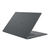 ASUS ASUS Zenbook SORA 16 (UX3607OA) ノートパソコン アイスランドグレー UX3607QA-PU16570GRS-イメージ19