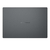 ASUS ASUS Zenbook SORA 16 (UX3607OA) ノートパソコン アイスランドグレー UX3607QA-PU16570GRS-イメージ20