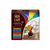 片岡物産 ドリップコーヒー モンカフェ バラエティセブン 45袋 F893630-035013-イメージ1
