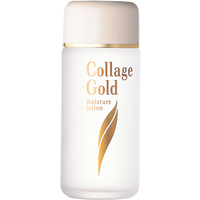 持田ヘルスケア FC30726 コラージュ 化粧水 ゴールド S 100mL