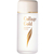 持田ヘルスケア コラージュ 化粧水 ゴールド S 100mL FC30726-イメージ3