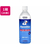 伊藤園 機能性アクアビクス 500mL×24本 FC377RB-イメージ1