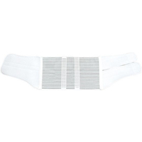 アルケア サクロフィックス(S)アルケア 10664(1コイリ) FCG934G-10664