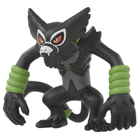 ポケットモンスター 家電と暮らしのエディオン 公式通販サイト