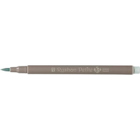 寺西化学工業 ラッションプチブラッシュ アクアグレイ FCD230M-MRPB-T86