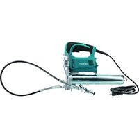 ヤマダコーポレーション 電動式グリースガン EG-400A2 FC533BL-1666444