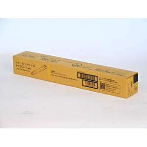 富士ゼロックス トナーカートリッジ イエロー FCJ988G-CT203413-イメージ1