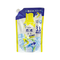 Ｐ＆Ｇ レノア煮沸レベル消臭抗菌ビーズ 黄ばみブロッカー 替 1410mL FCJ075L