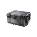 ＰＥＬＩＣＡＮ　ＰＲＯＤＵＣＴＳ社 1630　（フォームなし）黒　794×615×444 1630NFBK