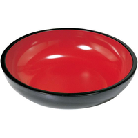 豊稔企販 普及型 コネ鉢(薄口)54cm A-1130 FC983KX-0040800