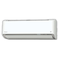 ダイキン ATA36ASE5-WS 12畳 フィルター自動清掃 省エネハイパワー
