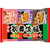 天乃屋 ぷち歌舞伎揚アソート FCD705H-イメージ1