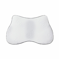 アメイズプラス 横寝枕MUGON ﾖｺﾈﾏｸﾗMUGON