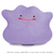 タカラトミー ポケットモンスター ぴょこぴょこメタモン メタモン ﾋﾟﾖｺﾋﾟﾖｺﾒﾀﾓﾝ-イメージ1