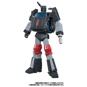 トランスフォーマー MP トレイルブレイカー タカラトミー MP56ﾄﾚｲﾙﾌﾞﾚｲｶ- トランスフォーマー マスターピース MP